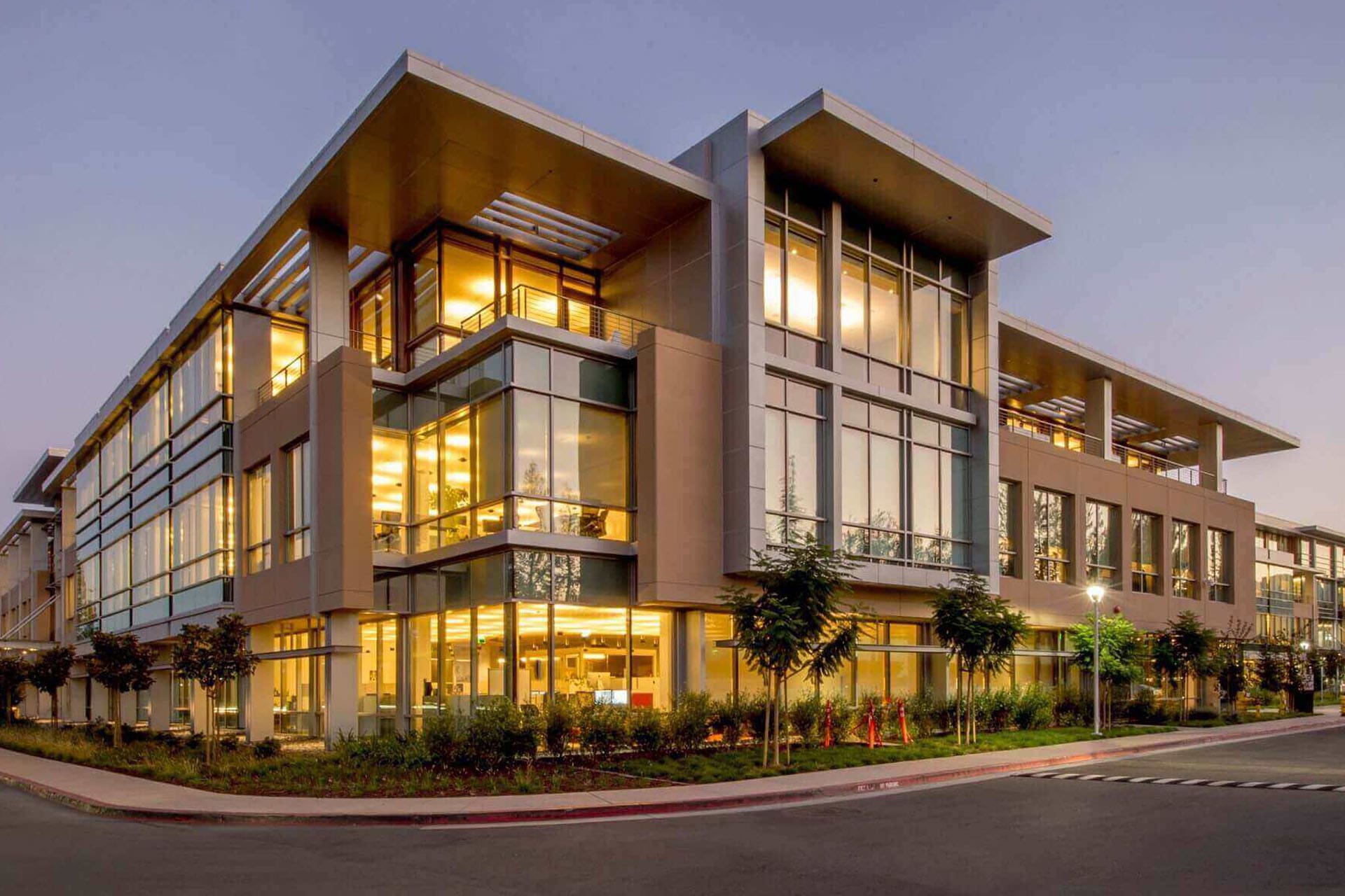 Rented Properties Available in Goa